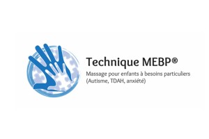 QU’EST-CE QUE LA TECHNIQUE MEBP® ?