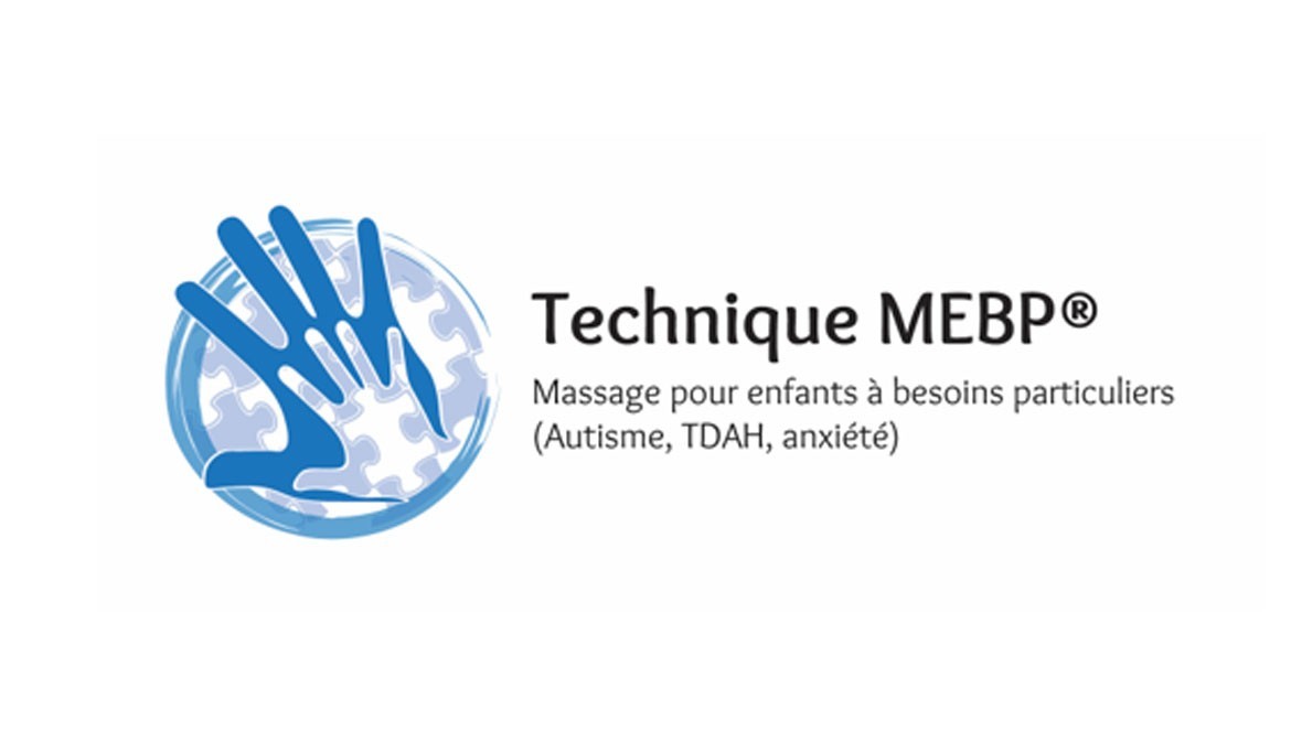 QU’EST-CE QUE LA TECHNIQUE MEBP® ?