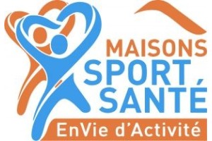 JOURNÉES BIEN-ÊTRE A SPORT SANTÉ PLUS, Parentignat (63)