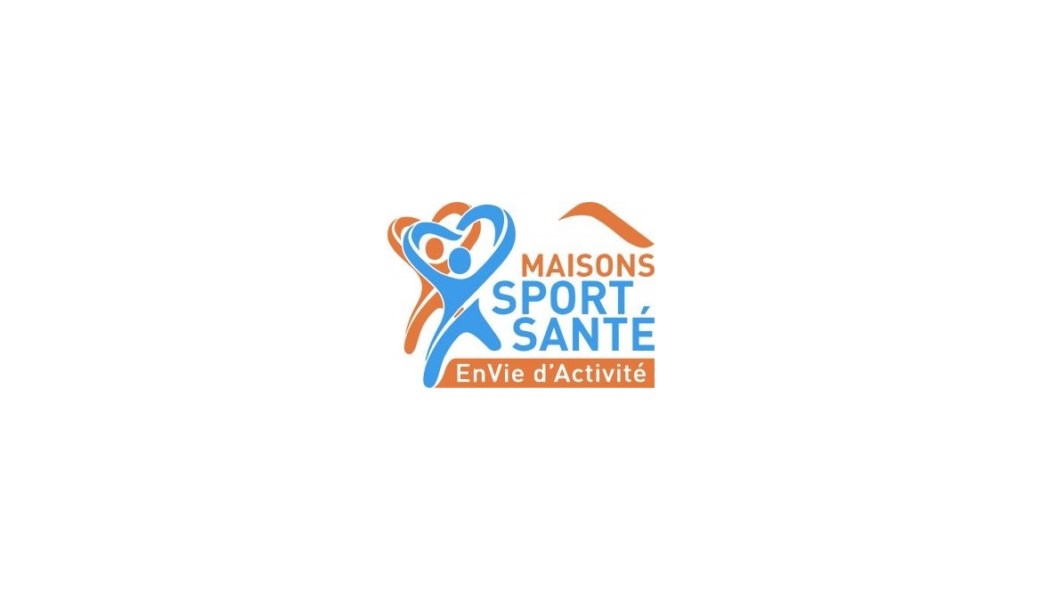 JOURNÉES BIEN-ÊTRE A SPORT SANTÉ PLUS, Parentignat (63)